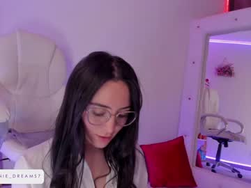 webcam girl annie_dreams image #1972072