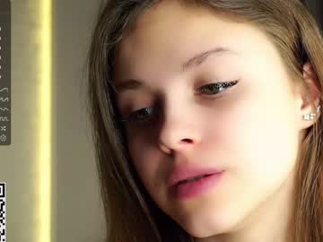 webcam girl a_whole_eternity image #6794721