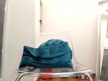 webcam girl hotfallingdevil image #6060361