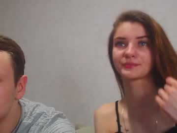 webcam couple lea__xxx_david_love image #3492252