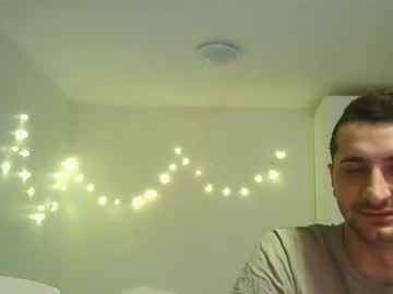 webcam couple saltpepper666 image #3564454