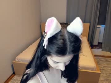 webcam girl cherry_tery image #4371683