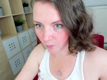 webcam girl haylee_love image #3026956