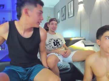 webcam man fratguysonline image #1476493