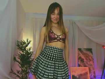 webcam girl olaya_del_mar image #1254609