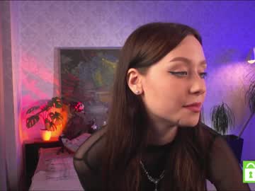 webcam girl ella_knockers_xl image #4327498