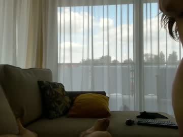 webcam couple jessynelson image #1348535