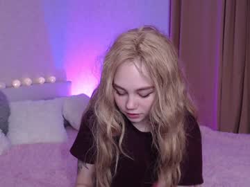 webcam girl little__princesss1 image #885520