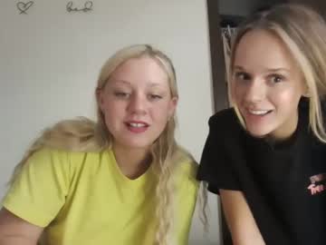 webcam couple prettypoliteladies image #4847502