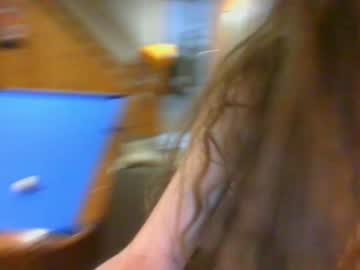 webcam girl rosegold18 image #6203660