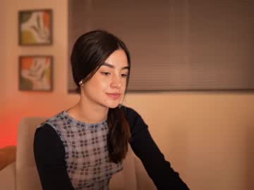 webcam girl winona__ image #2747116