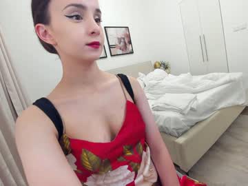 webcam girl ehotlovea image #5539751