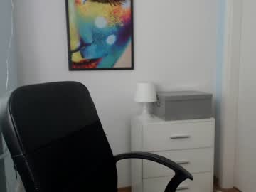 webcam girl leila_il image #2240800