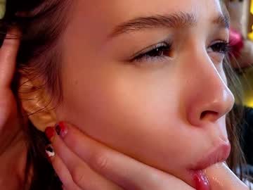 webcam girl _demi_dee_ image #4246303