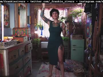 webcam girl _frankie_rivers image #2115040