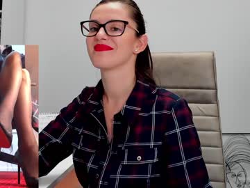 webcam girl legswattitude image #5850938