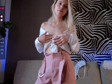 webcam girl samantharamireze image #2290234