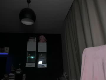 webcam girl afrodite__k image #764010
