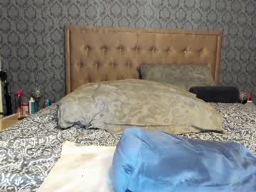 webcam couple lenoreandjasonsroom image #2105337