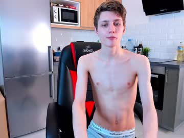 webcam man passionprince69 image #6811508