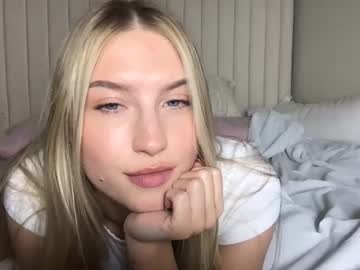 webcam girl thezabrina image #5735481