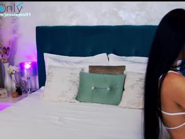 webcam girl mmmaaa1234 image #5007884