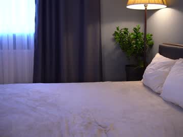webcam girl tessarosse_ image #6890267