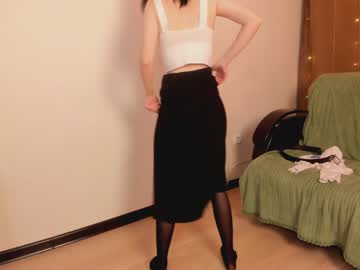 webcam girl carolmoores image #3161604