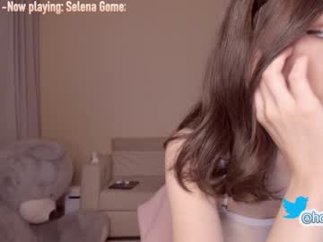 webcam girl hollyextra image #1421220