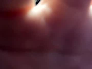 webcam girl princesshannnnn image #893128