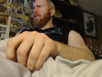 webcam man redhead4fun image #2120993