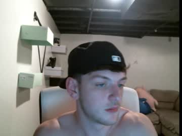 webcam man sexylax69 image #1210807