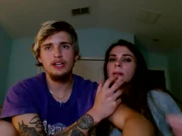 webcam couple jadestone45 image #1657854