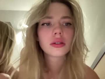 webcam girl angel_from_sky image #109590