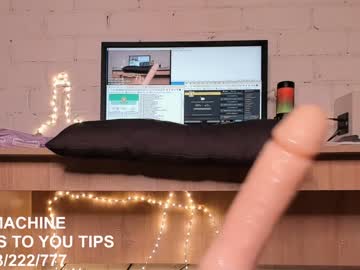 webcam girl crystalreves image #2613177