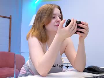 webcam girl lovlybambi image #6254847