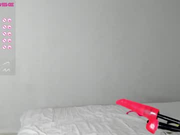 webcam girl _moore___moore_ image #3215924