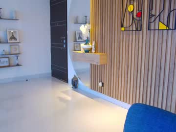 webcam girl letiziafulkers1 image #2815786