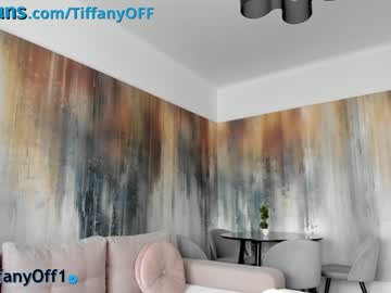 webcam girl tiffanyhouston_ image #4352812