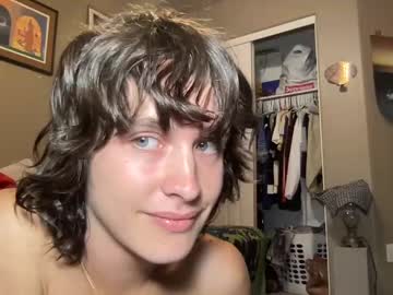 webcam man ethanbakerr image #1273583