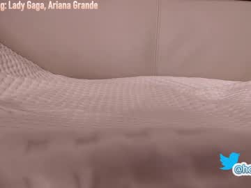 webcam girl hollyextra image #793058