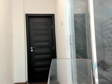 webcam girl hotfallingdevil image #1973747