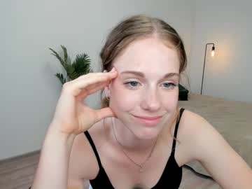 webcam girl jul_jul_jul image #4930627