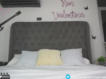 webcam girl venezolanacute image #5102232