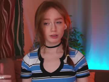 webcam girl lizzy_blaze image #6781212