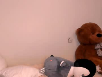webcam girl _elisfox image #1250260