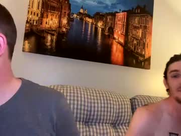 webcam man curiousboy7k image #6598999
