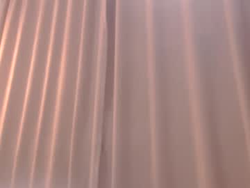 webcam girl nice_ann image #3060907