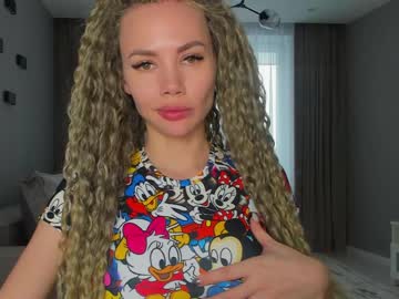 webcam girl dontbeshybaby image #3651745