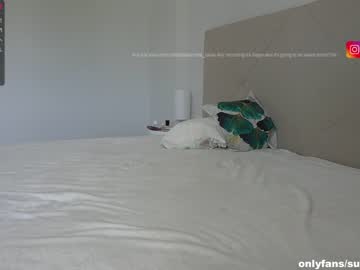 webcam girl miss_juliaa image #2319914